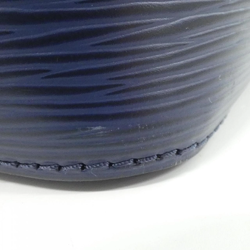 Túi xách vai Louis Vuitton Epi Neo Noe M54367 608561