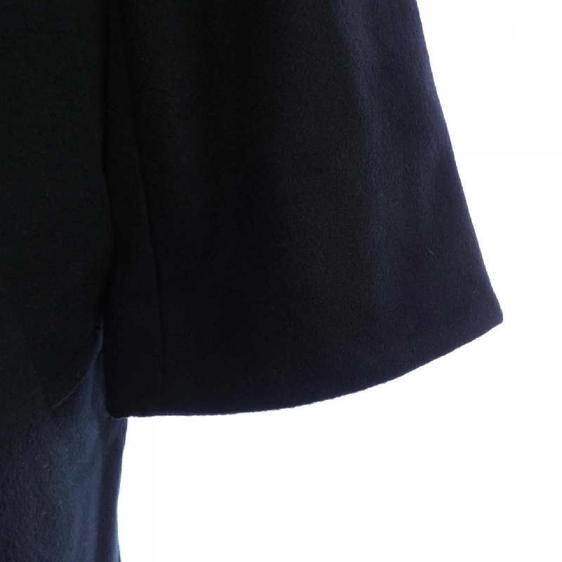 [Mục đủ điều kiện giảm giá] Áo khoác ARTISAN 634421