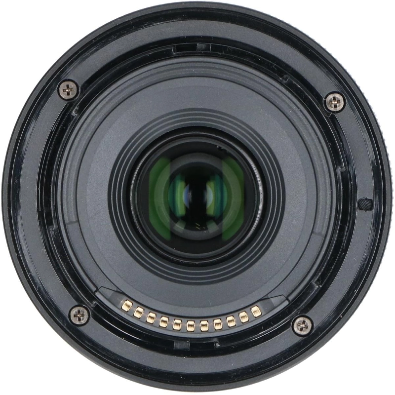 Ống kính Z DX50-250mm F4.5-6.3VR - Hàng hiệu Authentic 879207