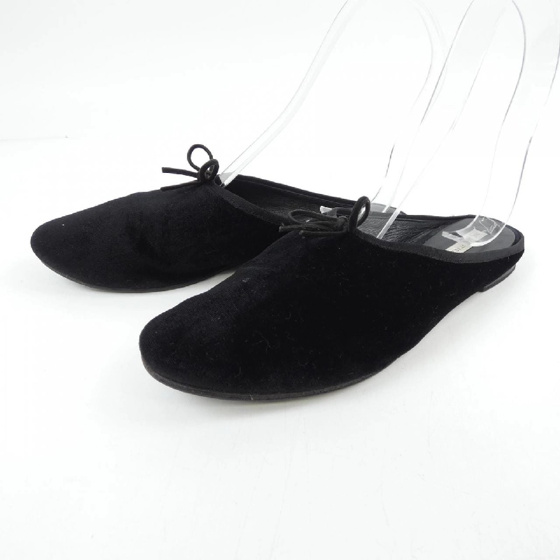 Giày ne Quittez pas - Hàng hiệu Authentic 828883