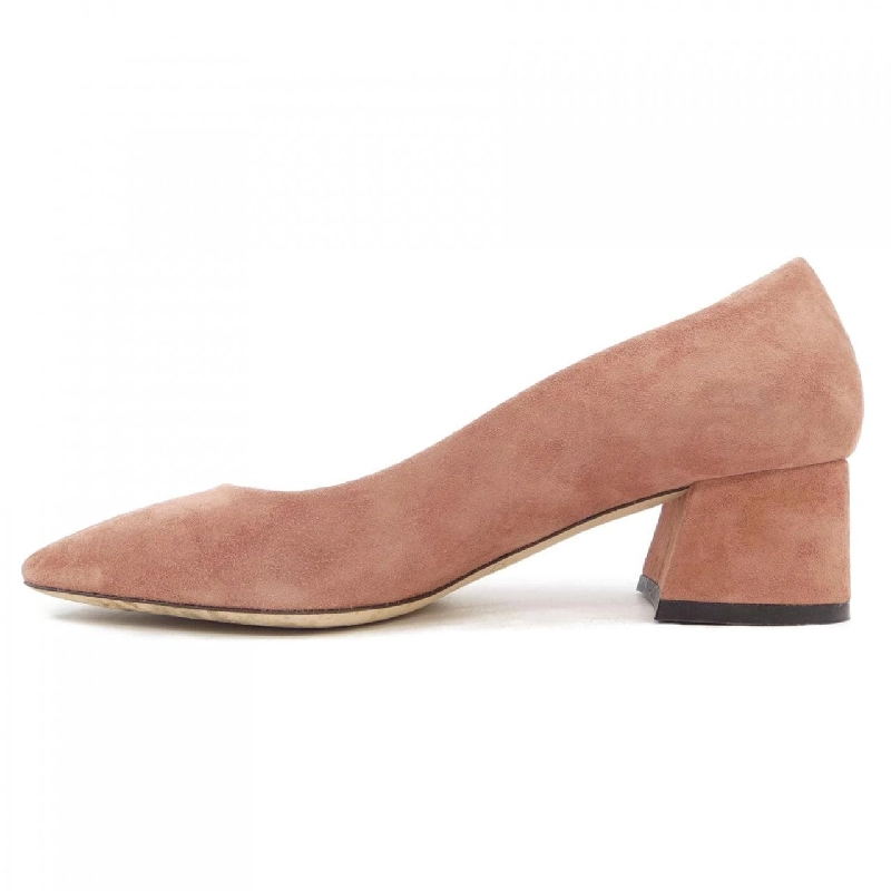 Giày JIMMY CHOO - Hàng hiệu Authentic 827978