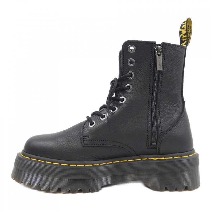 Giày bốt DR.MARTENS - Hàng hiệu Authentic 903817