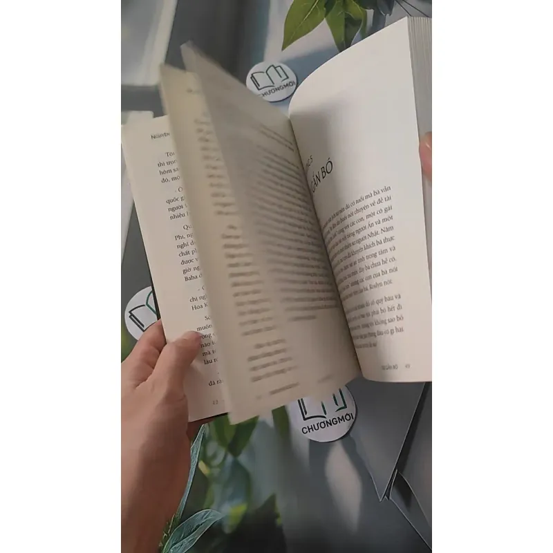 Minh Triết Trong Đời Sống - Nguyên Phong 961187