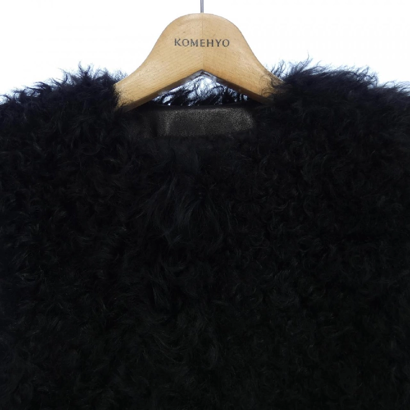 【Mã giảm giá】GELLI Áo gile 635478