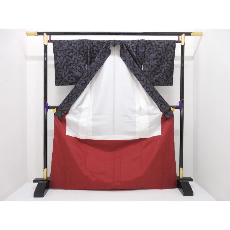 Chứng chỉ hàng hiệu 紬七マルキ - Hàng hiệu Authentic 878115