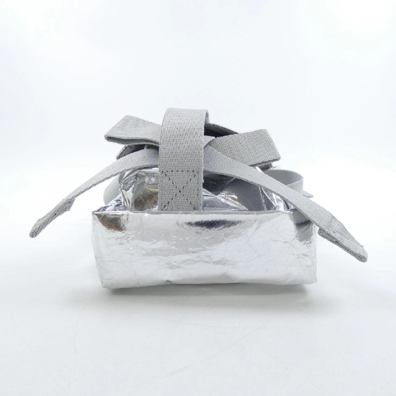 【Khuyến mãi】Túi Simone Rocha 660360