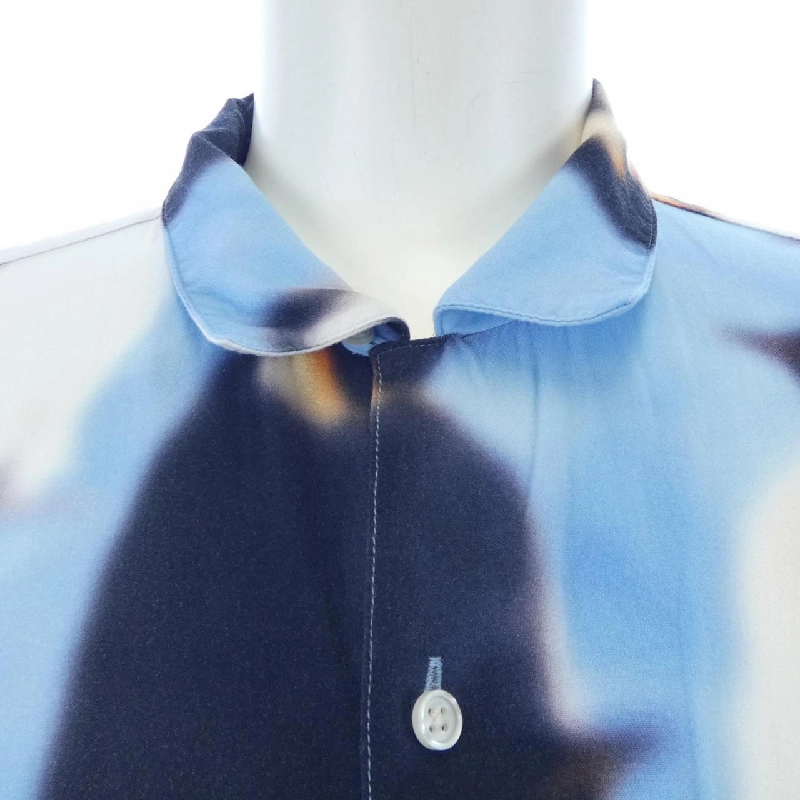 Áo sơ mi SUPREME - Hàng hiệu Chính hãng 896715