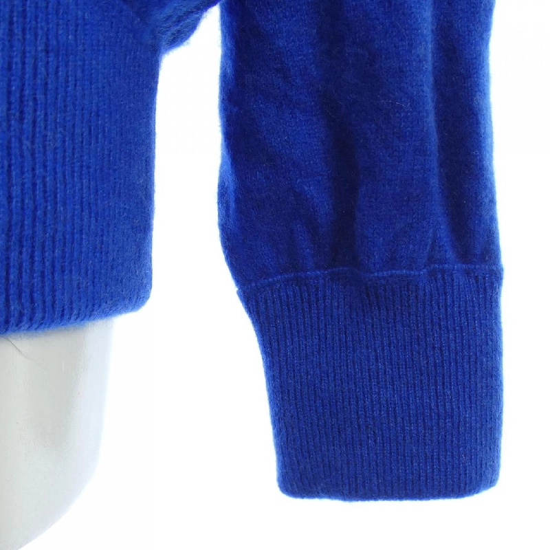 Louis Vuitton LOUIS VUITTON Áo len - Hàng hiệu Chính hãng 905892