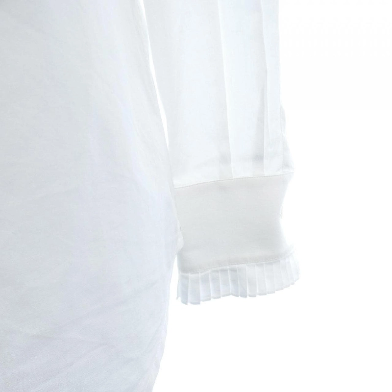 【Mã giảm giá】Áo sơ mi CELINE 644759