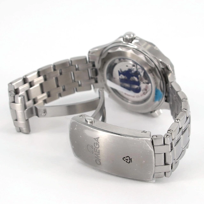 Đồng hồ Omega Seamaster Diver 300M 210.30.42.20.04.002 SS tự động - Hàng hiệu Chính hãng 880680