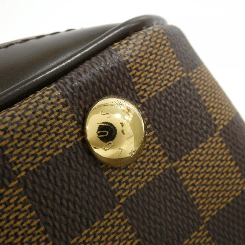 Túi Louis Vuitton Damier Verona PM N41117 616163