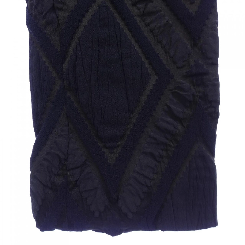 Quần ISSEY MIYAKE IM13FF510 - Hàng hiệu Authentic 810815