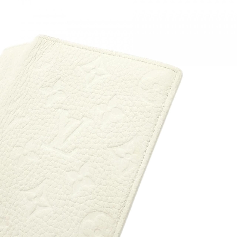 Ví Louis Vuitton Trillon Monogram Portefeuille Brother M83066 621062