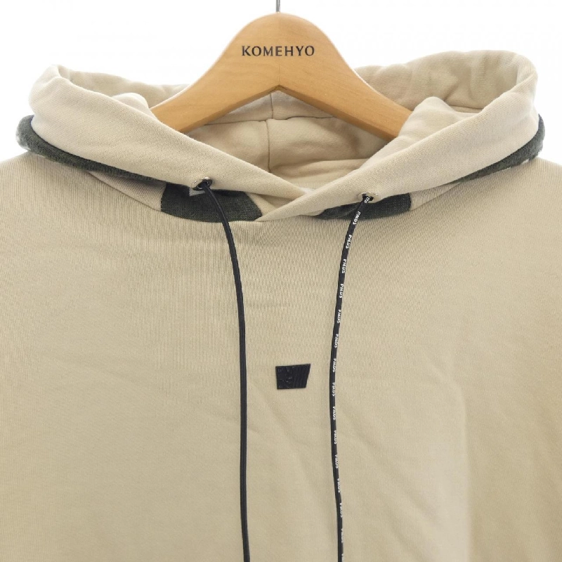 P.M.D.S. Hoodie - Hàng hiệu Authentic 889016