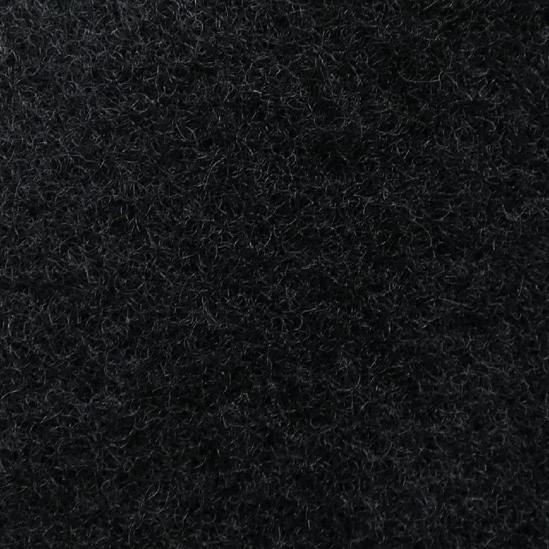 Quần STEVEN ALAN - Hàng hiệu Authentic 891711