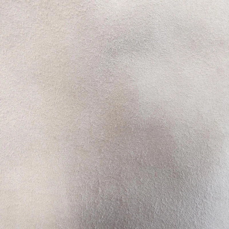 Áo khoác da HERMES - Hàng hiệu Authentic 896129