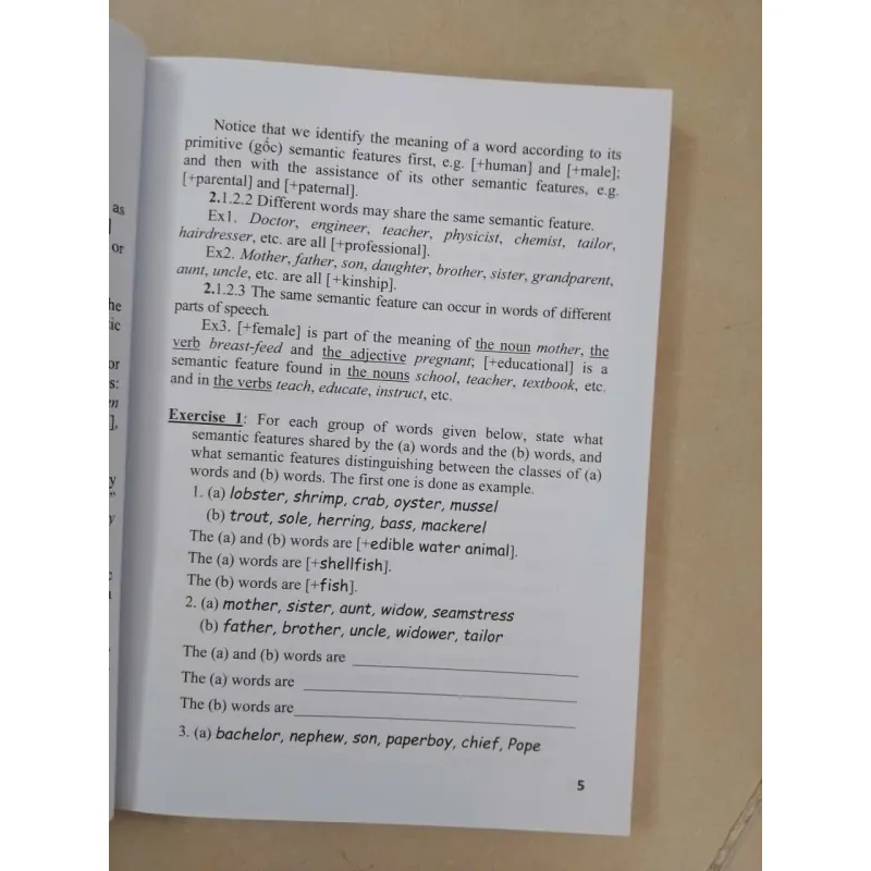 Ngữ nghĩa học tiếng Anh 751378