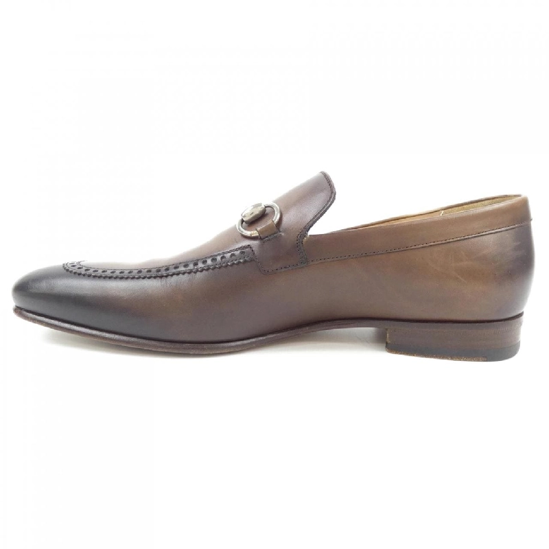 Giày GUCCI - Hàng hiệu Authentic 907277