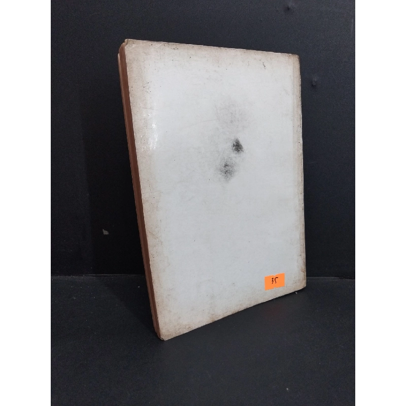 Chọn hướng nhà và bố trí nội thất theo thuật phong thủy mới 70% ố bẩn 1996 HCM2811 KỸ NĂNG 918240