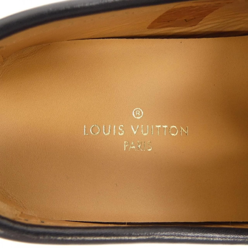 Giày LOUIS VUITTON - Hàng hiệu Chính hãng 907226