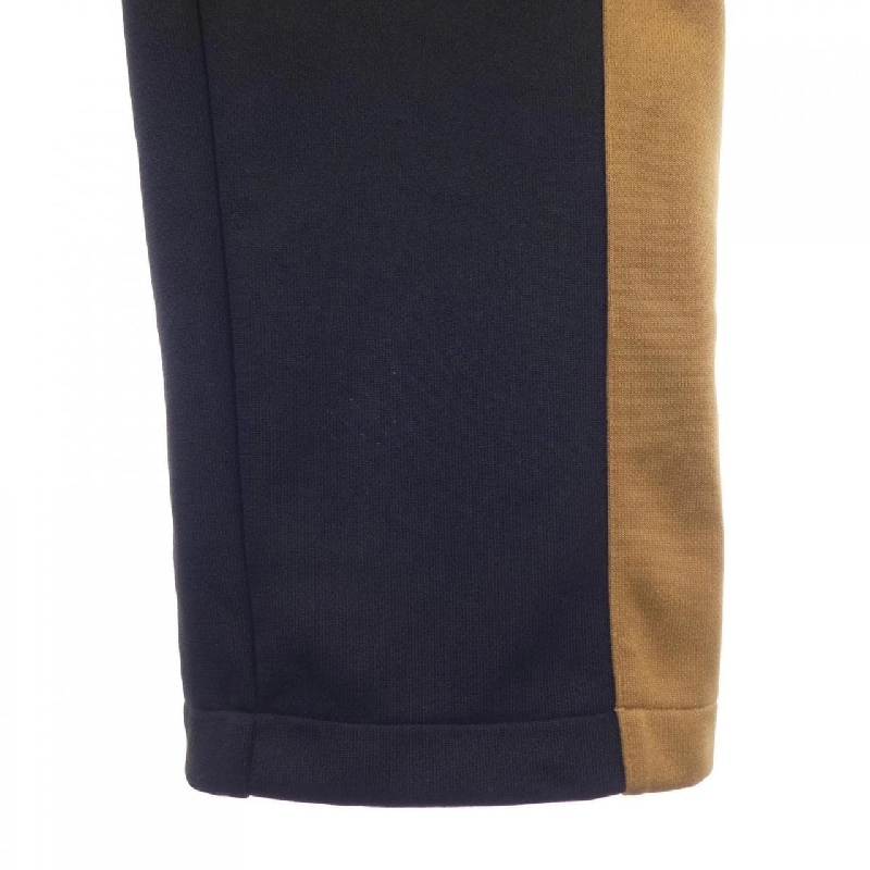 Quần Burburry BURBERRY 80990811 - Hàng hiệu Chính hãng 897003