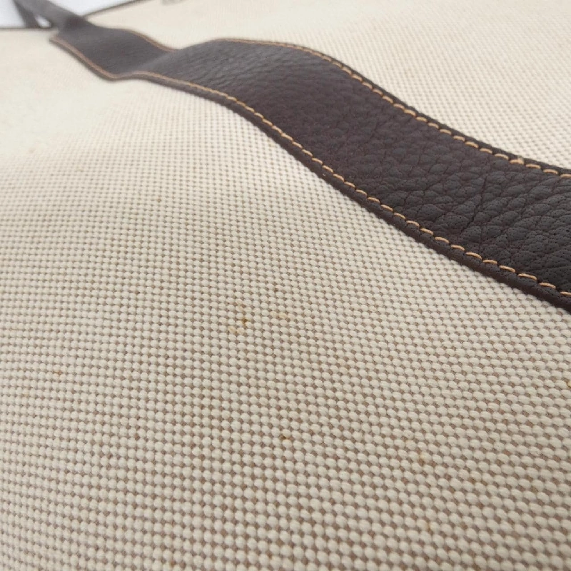 【Vintage】Túi Hermes Garden File MM 200206M 615131