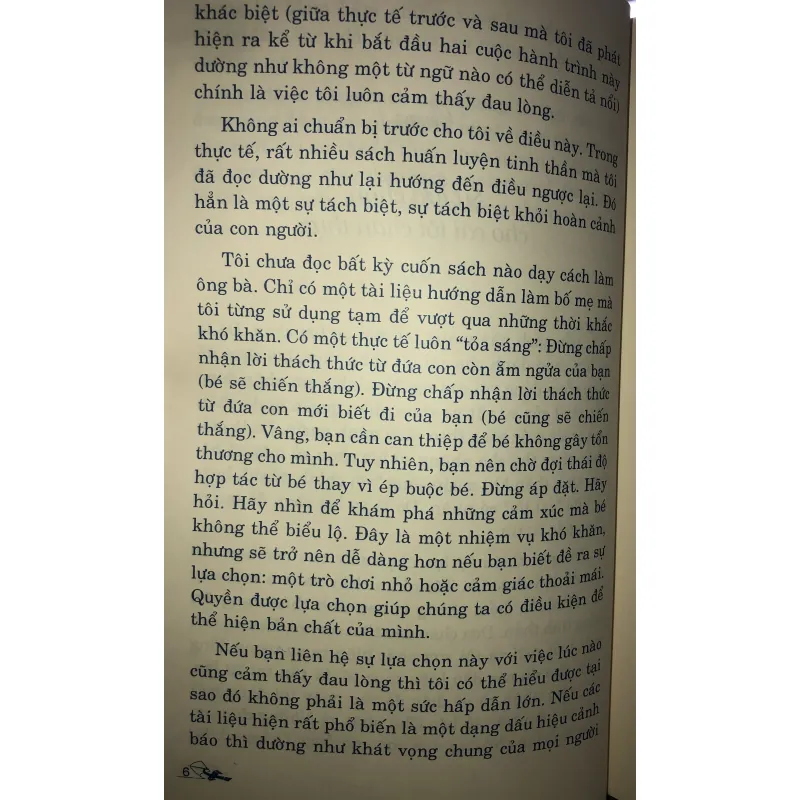 Sách-Cái tôi chân thực 749616