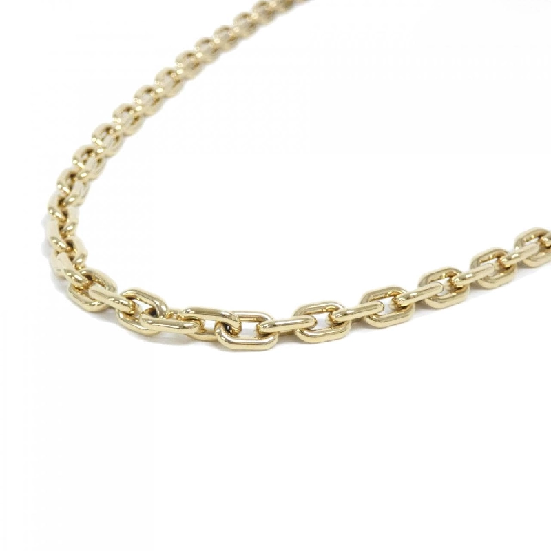 Túi đeo vai Louis Vuitton Monogram (LVxFornasetti) Face Pochette M80921 - Hàng hiệu Chính hãng 764135