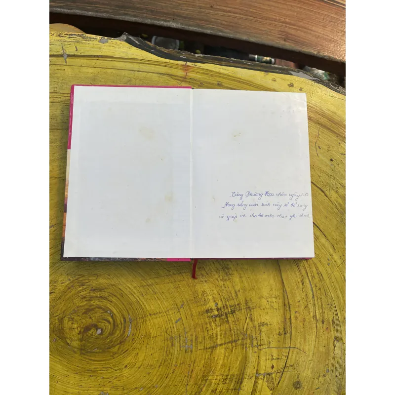 THƠ QUÊ HƯƠNG VÀ NHỮNG LỜI BÌNH - nhiều tác giả 798763