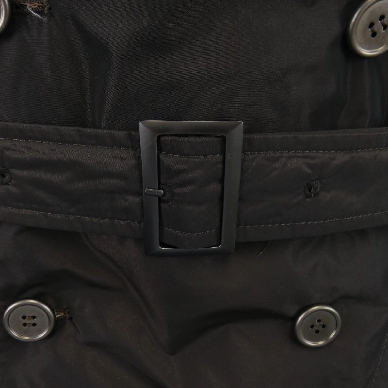 Thiết kế WORKS Áo khoác lông vũ - Hàng hiệu Authentic 822122