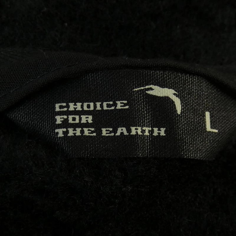 Jacket STATIC - Hàng hiệu Authentic 901019