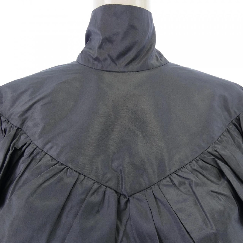 ドゥロワー DRAWER 6521-299-1142 Áo - Hàng hiệu Authentic 823004