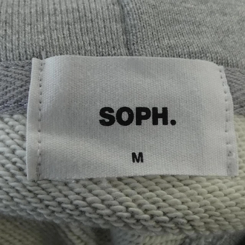 Hàng hiệu SOPH. 240108 Áo khoác - Hàng hiệu Authentic 884974