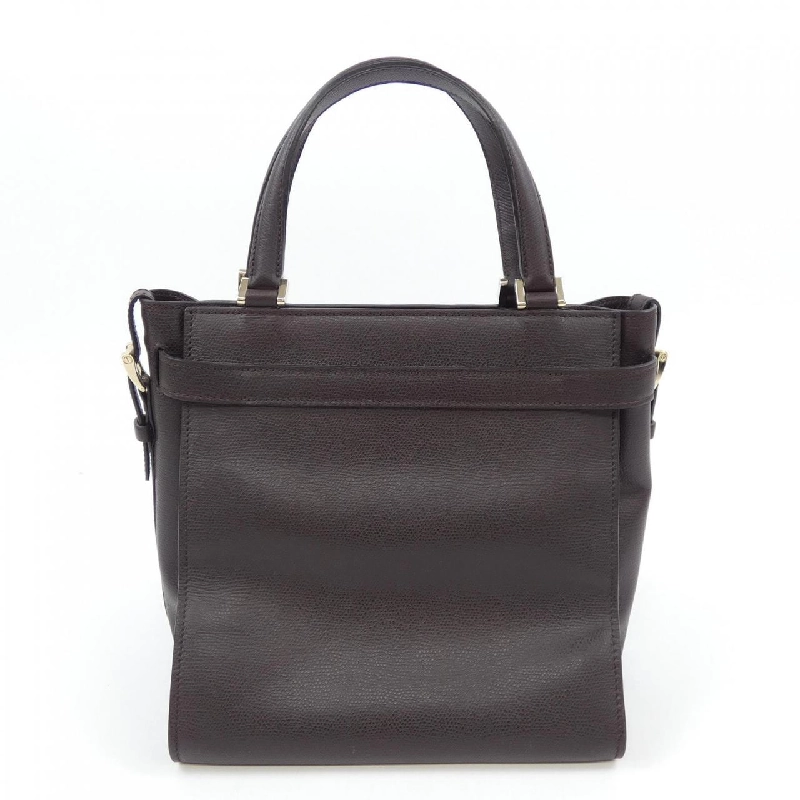 Túi VALEXTRA B Cube V5C67 656399