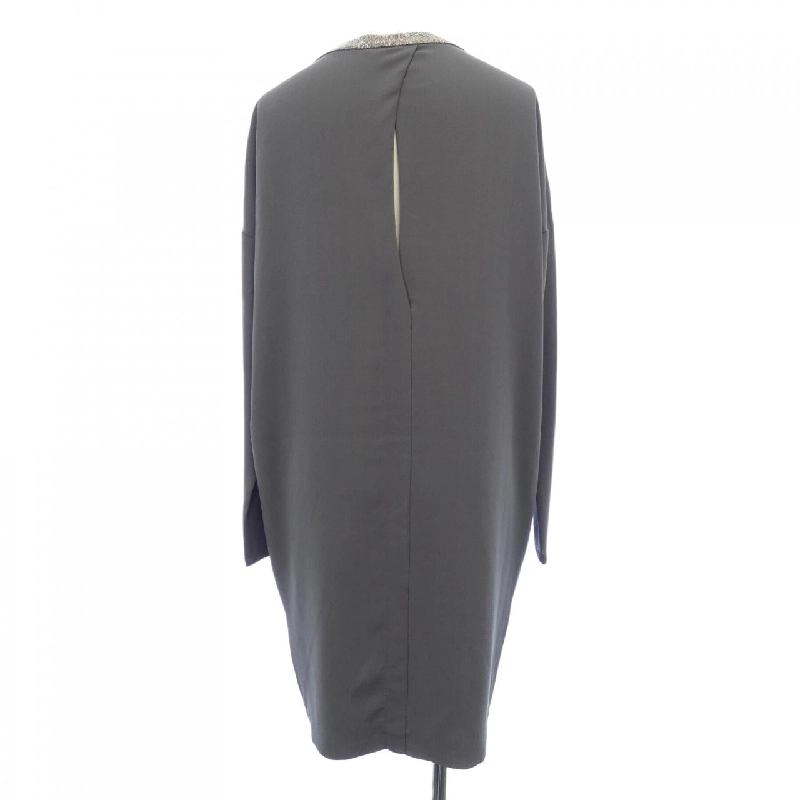 BRUNELLO CUCINELLI Đầm - Hàng hiệu Chính hãng 648997