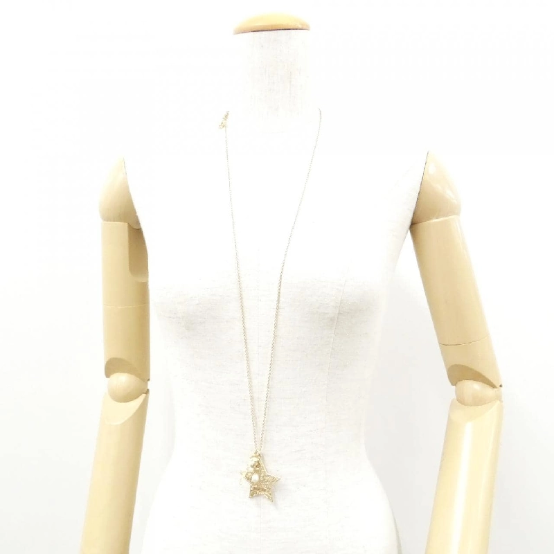 Dây chuyền Christian Dior N2007WOMFW 626456