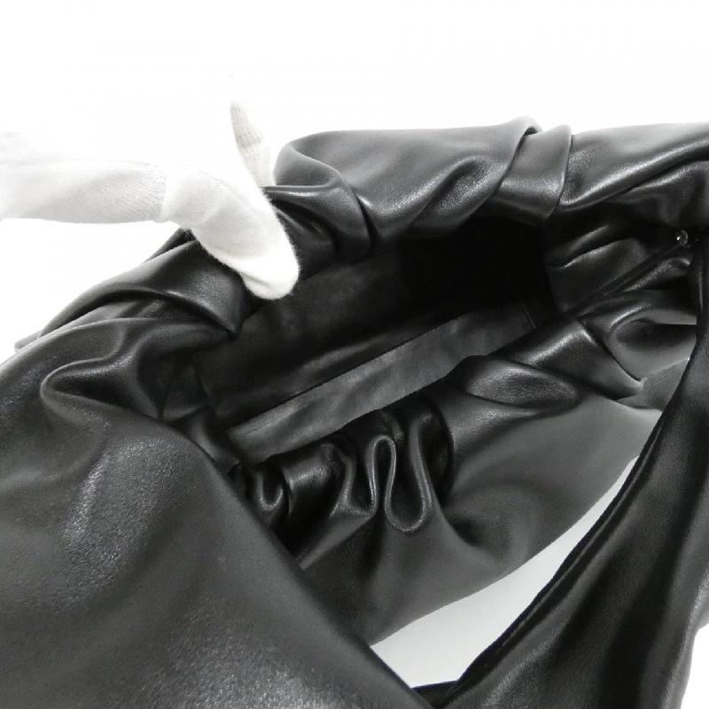 Túi xách vai Bottega Veneta 610524 VCP40 611845