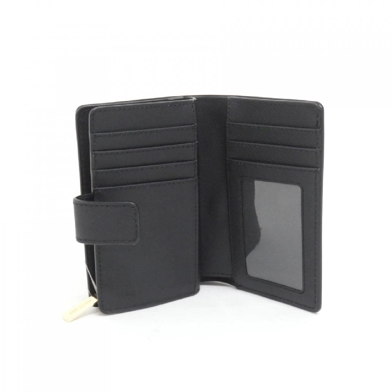 【Sản phẩm mới】Ví JET SET TRAVEL 35F7GTVF2L của Michael Michael Kors 622236