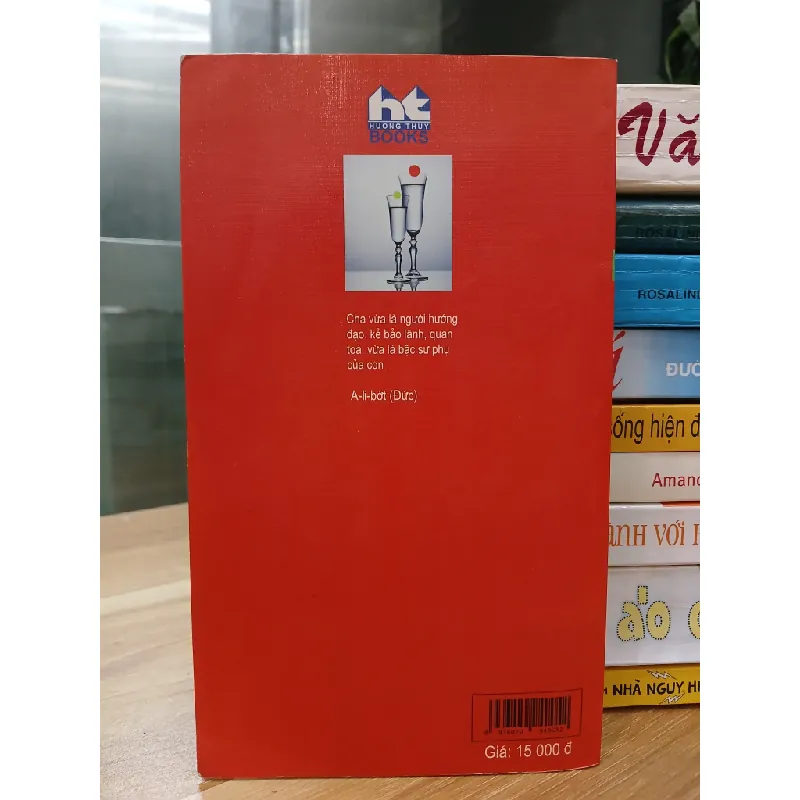 Cha sẽ luôn bên con 530590