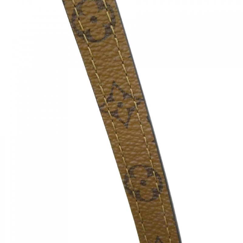 Túi xách Louis Vuitton Monogram Giant OnTheGo GM M44576 615974