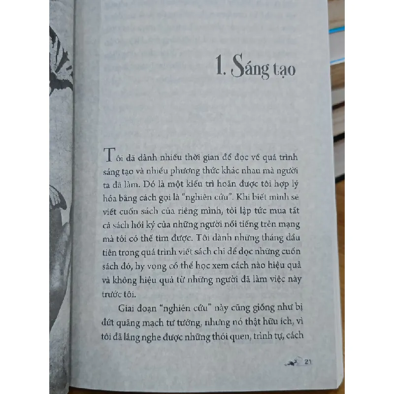 Bao điều muốn nói cùng em - Anna Akana (Khải Đơn dịch) 577745