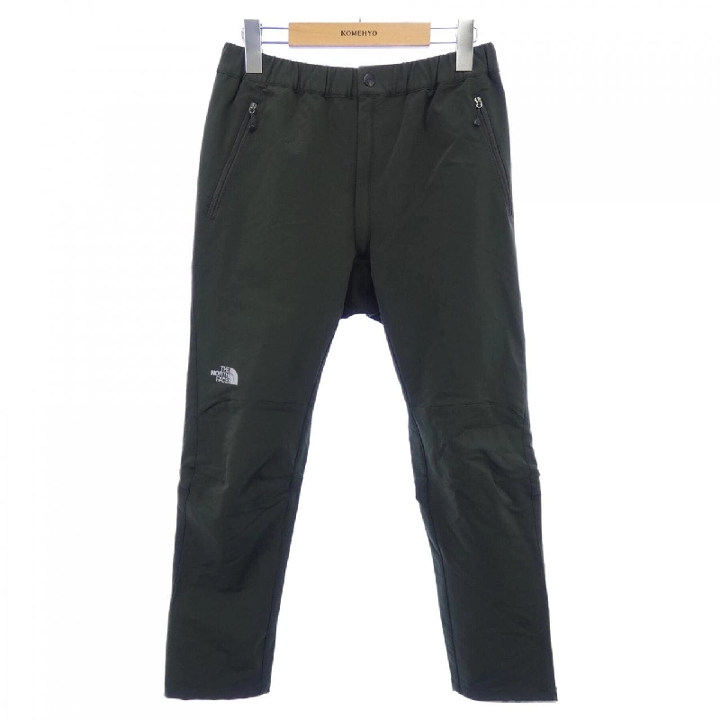 The North Face NT52927 Quần - Hàng hiệu Chính hãng 886804