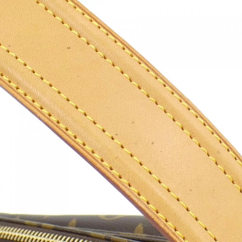 Túi xách vai Louis Vuitton Monogram Viva Cite GM M51163 - Hàng hiệu Chính hãng 769763