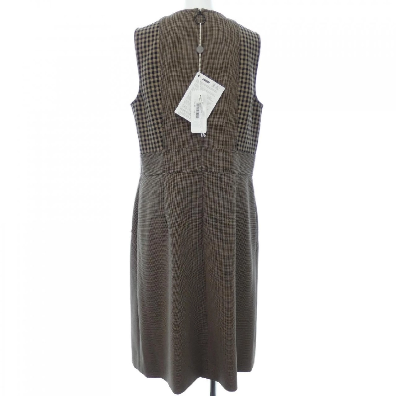 【Coupon対象】Akris AKRIS Váy 650758