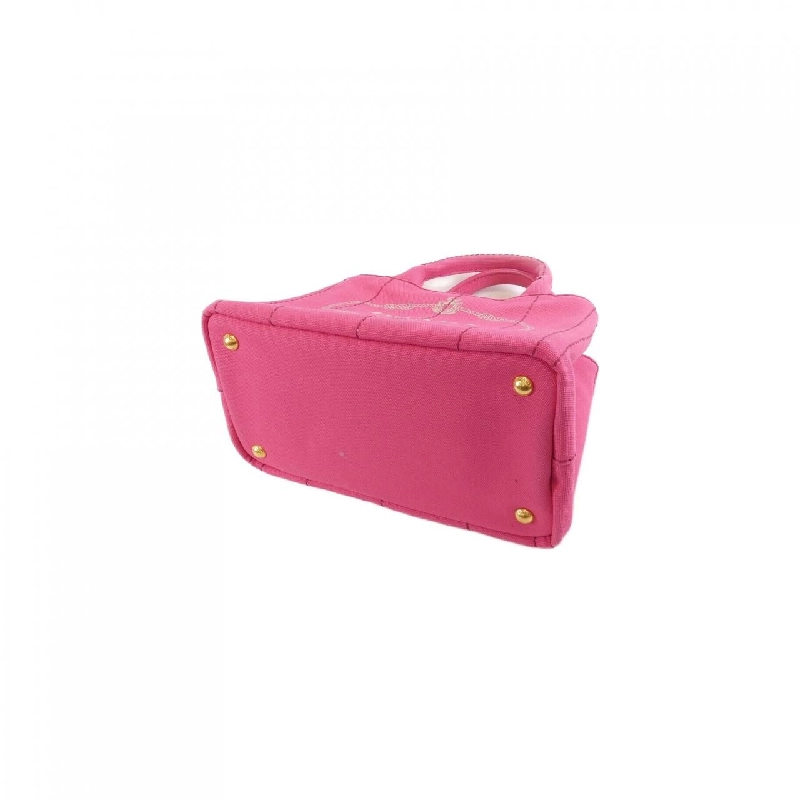 Túi Prada 1BG439 615611