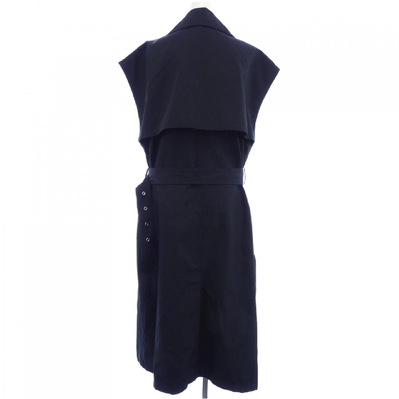 3.1 Phillip Lim Áo vest dài 633512