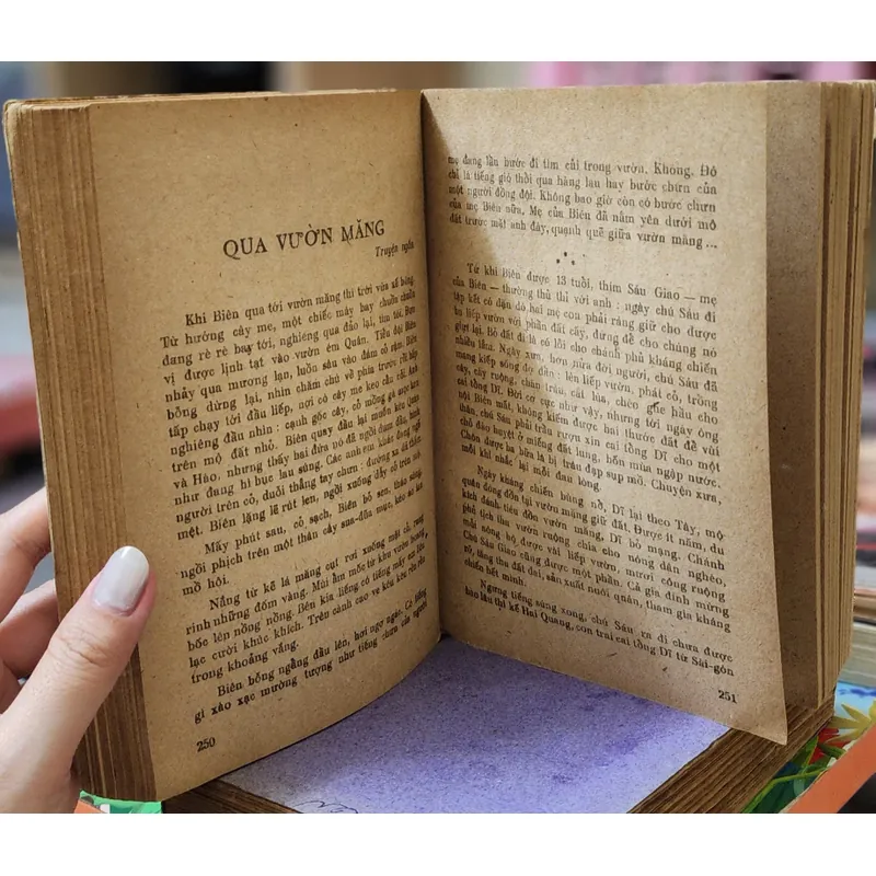 Tuyển tập Lê Vĩnh Hòa 706814