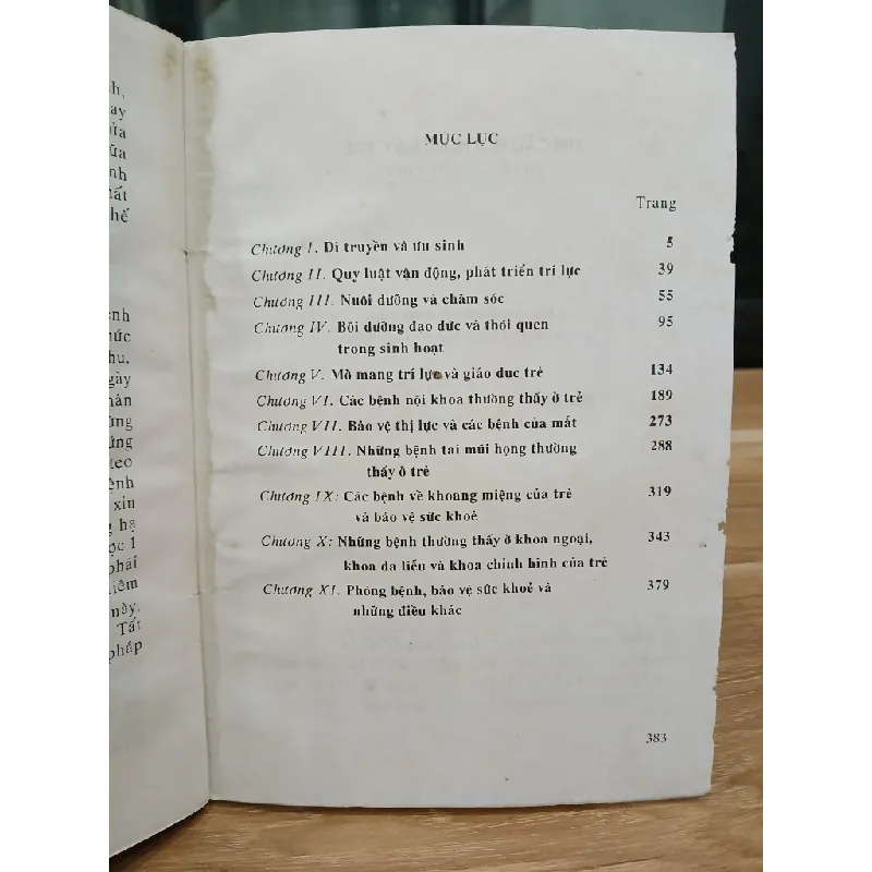 100 Câu Hỏi Về Nuôi Dạy Con (Vương Điển Hoa) 531283