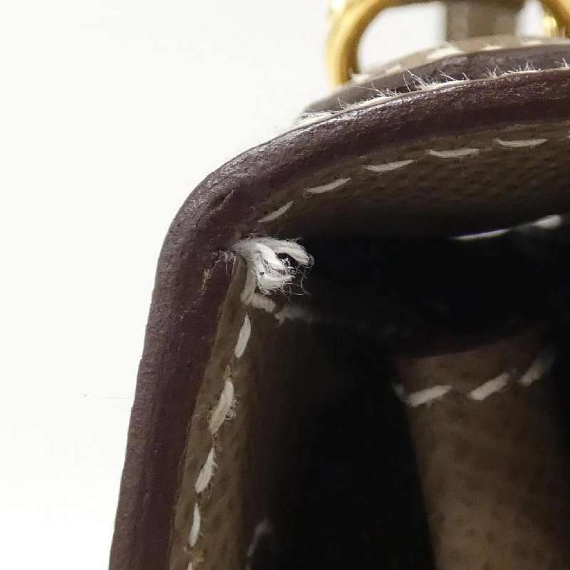 Túi Hermes Kelly 28cm 042319CC 618714