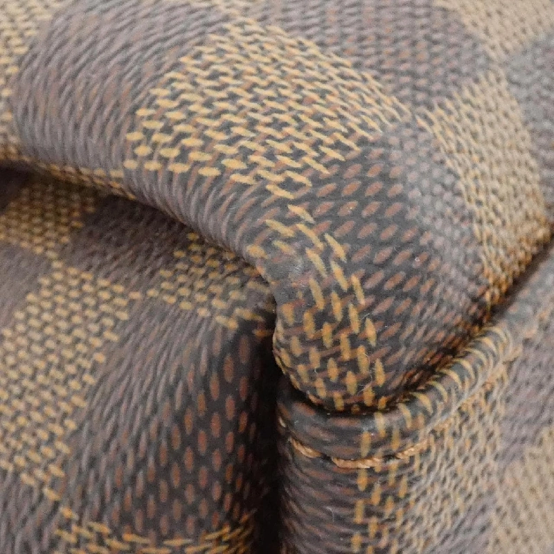 Túi xách Louis Vuitton Damier Odeon Tote MM N45283 608477